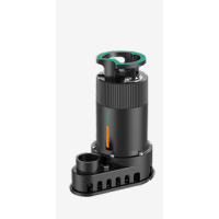 Solar Submersible Pumps