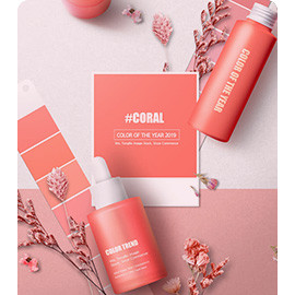 Coral (15)