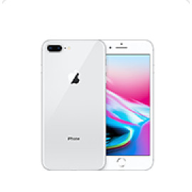 Smartphone & Tablet (10)