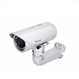 Cameras (10)