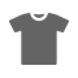 Fashion (9)