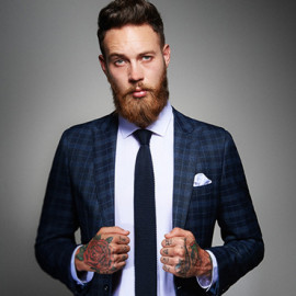 Men's Clothing (11)