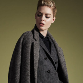 Women's Wear (11)