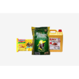 Grocery (0)