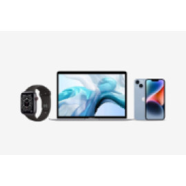 iPhone & IOS Devices (0)