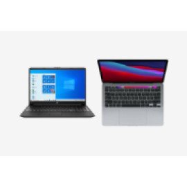 Computing (0)