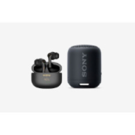 Mobile Accessories (0)