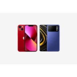 Phone & Tablet (0)