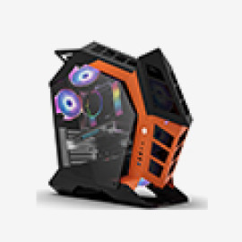 Computing (24)