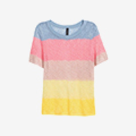 Fashion (24)