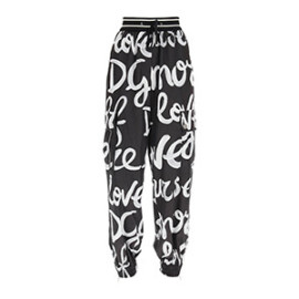 Trousers (0)