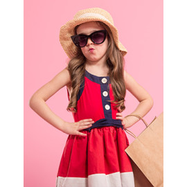 Kids (1)