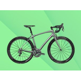 Sport bikes (0)