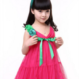 Fashion Kids (2)