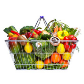 Food & Organic (2)