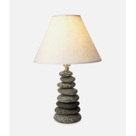 Lamp & Lighting (4)